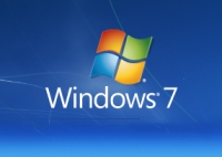 Как установить темы для Windows 7