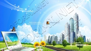 Buildings