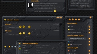 Azenis 2