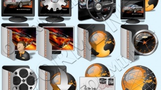 Camaro