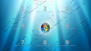 Windows 7
