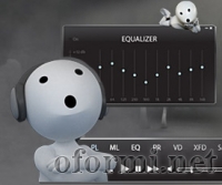 Vodafone Zoozoo