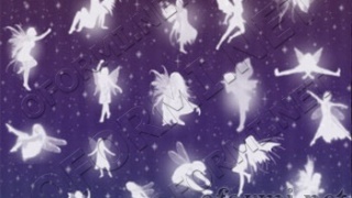 Fairy-Brushes