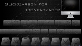 Clickcarbon