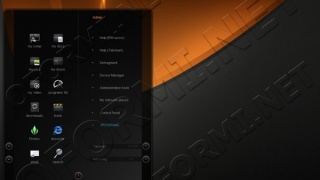 Carbon
