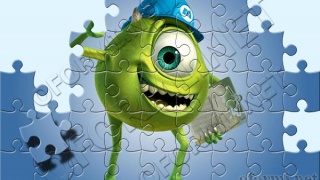 AV Bros Puzzle 3.0