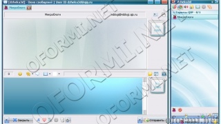 Windows Live