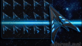 Azenis