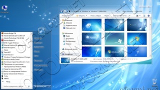 Office 2010 vs