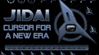 Jidai