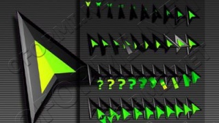 X-black 2