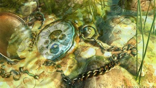 The Lost Watch 2