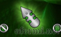 Matrix Xtream
