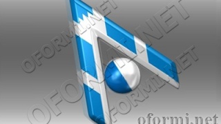Double 3d