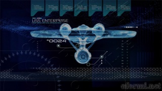 Enterprise