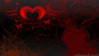 Hearts