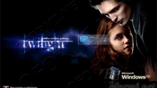 Twilight