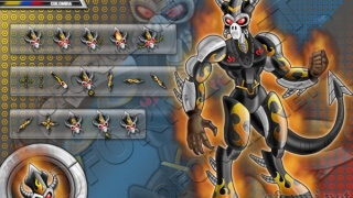Daemon
