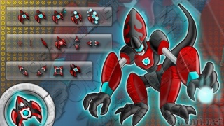 Prototype 3