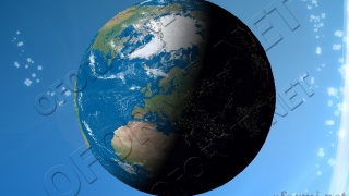 Earth Phase